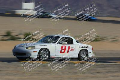 media/Feb-18-2023-Nasa (Sat) [[a425b651cb]]/Race Group B/Qualifying Set 1/